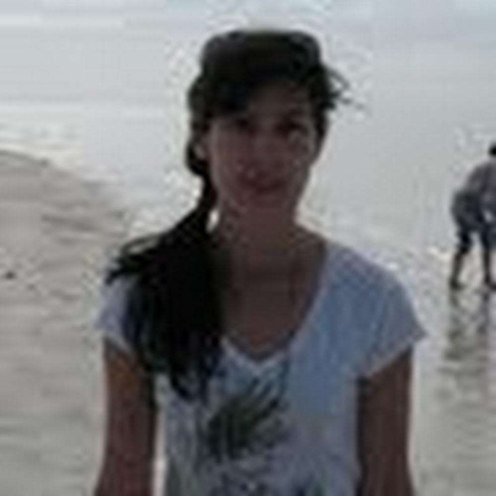 Meet your Posher, Terra